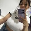 Im_Little