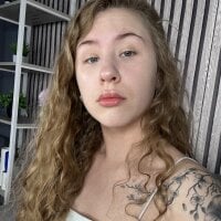 Elsie_Cutties webcam model