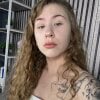 Elsie_Cutties