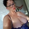 Reife_Katy