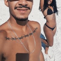 casalsexydlc: δωμάτιο συνομιλίας εκτός σύνδεσης