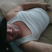 Lovesex197's Profile Photo