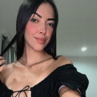 valerie_fox18 webcam