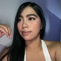 Imagem de avatar de Pamela_Adloon