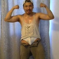 Ryan_Khristopher