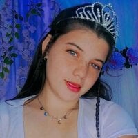 Bilik Sembang Luar Talian Eyesblue