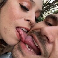 Supermart2299 অফলাইন চ্যাট রুম