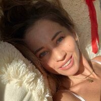 beccalovely69 webcam model