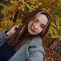 LucilleMcBride