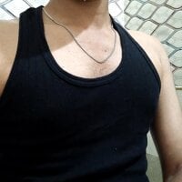 Karthiii_12Live Webcam