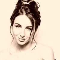Soffyasi's Avatar Pic