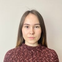 ElzaGeel Adlı Modelin Çevrimdışı Sohbet Odası