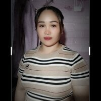 LanAnh-Lovely66