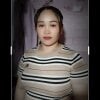 LanAnh-Lovely66