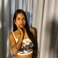 VaioletSinnz__'s Avatar Pic