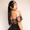 ArianaReynoldss