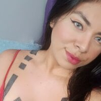 Offline chatovací místnost Belkalis_Maraj