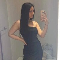 sexywomen08's Webcam Show
