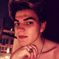 Mark_Shy主播：免费直播性爱表演和聊天 | Stripchat