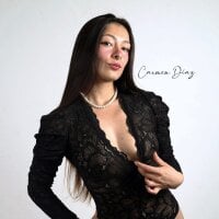 Carmen_Diaz webcam