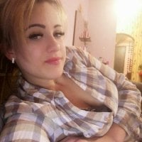 LuckyAmber Offline Chatraum