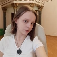 Chatroom hors ligne de KatrinaBaker