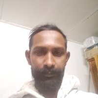 Thana3600 Offline chatroom