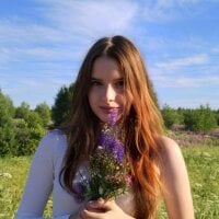 CarmelaPaoli офлайн чат стая