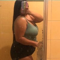 putinha-safada webcam