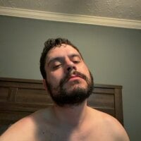 Dylancamp's Avatar Pic