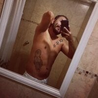 Acosta2310 webcam