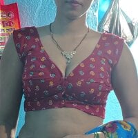 Sweet_Pratima model avatar