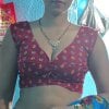 Sweet_Pratima
