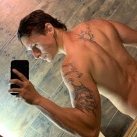 JamesMateo_ webcam model