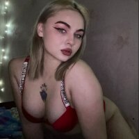 apalonia12 offline chatszobája