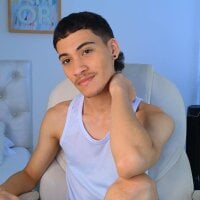 yulian_vasquez webcam