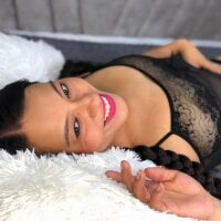 Soffi_cuty69 model avatar