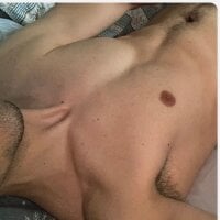 povinho's Avatar Pic