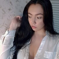 Kenya_Jones19 offline chatrum