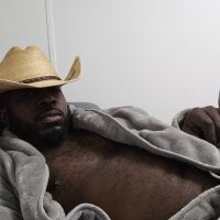 BigTruck84 webcam