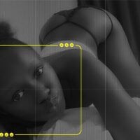 Sexxytish
