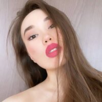 Azumiri's Offline Chat Room