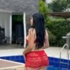 Emilyboobss