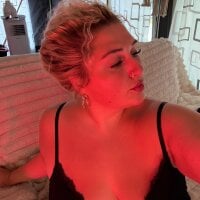MimiprincessxooxLive Webcam
