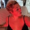 mimiprincessxoox