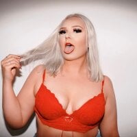 Grace_Love69's Avatar Pic