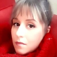 TeaSwing's Offline Chat Room