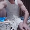 tedibos76's Offline Chat Room