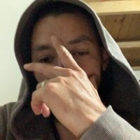 Antonioisk webcam