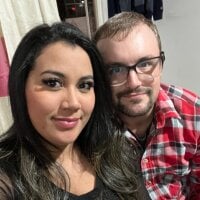 myonlycouple's Offline Chat Room